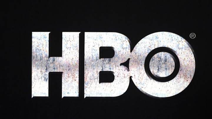 HBO’s ‘Real Sports With Bryant Gumbel’ Coming to an End After 29 Seasons HBO’s ‘Real Sports With Bryant Gumbel’ Coming to an End After 29 Seasons