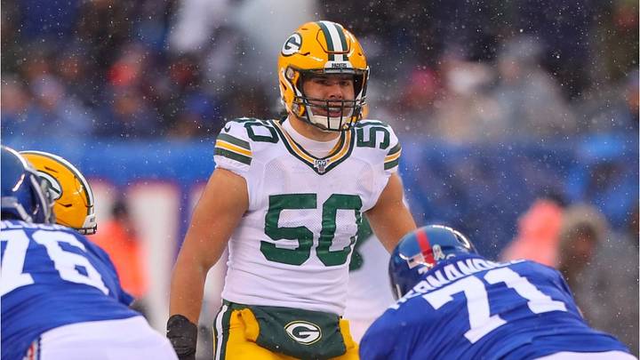 Defense Wins Championships; Defenders Win Free Agency Defense Wins Championships; Defenders Win Free Agency