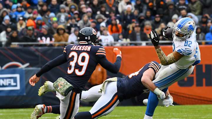 Logan Thomas' Loss a (Temporary?) Setback Logan Thomas' Loss a (Temporary?) Setback