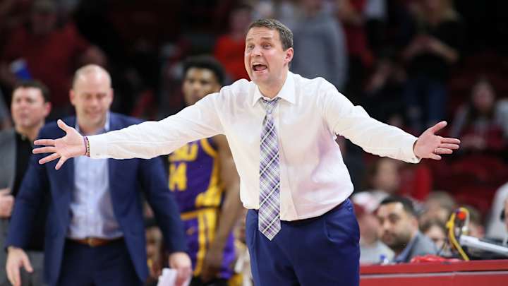 What does upcoming HBO doc mean for Tennessee basketball?