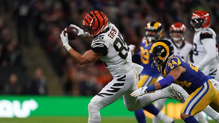 5 Free Agents Who Are Still Available Who Make Sense for the Jaguars 5 Free Agents Who Are Still Available Who Make Sense for the Jaguars