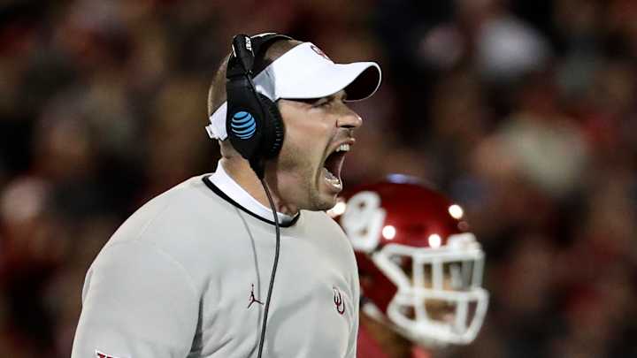 Alex Grinch: 2019 Turnovers Were 'Gross;' Says Playmakers Must Step Up Alex Grinch: 2019 Turnovers Were 'Gross;' Says Playmakers Must Step Up