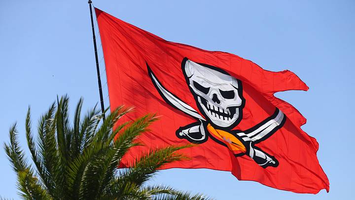 Tom Brady is Already Impacting Buccaneers in Big Way Despite Not Officially Signing Yet Tom Brady is Already Impacting Buccaneers in Big Way Despite Not Officially Signing Yet
