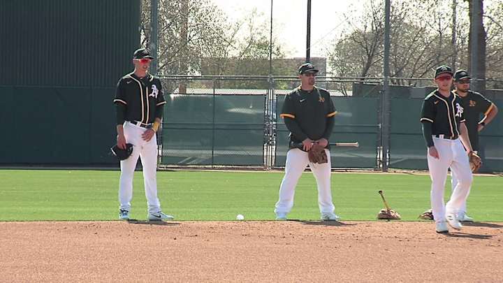 MLB Steps Up For Minor Leaguers in a Moment of Crisis