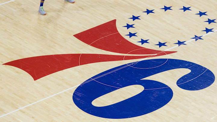 Members of 76ers, Nuggets Test Positive for Coronavirus