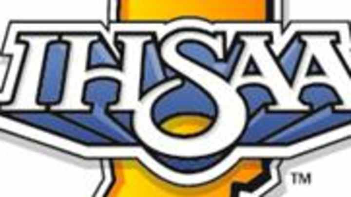 IHSAA Officially Cancels Boys Basketball Tournament