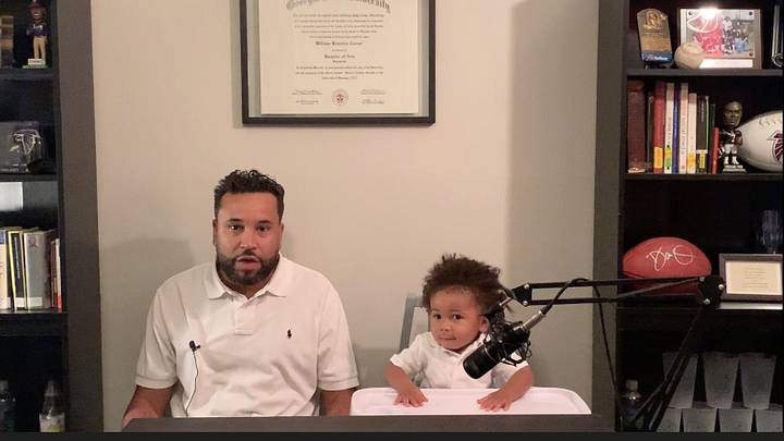 Free agency and CBA