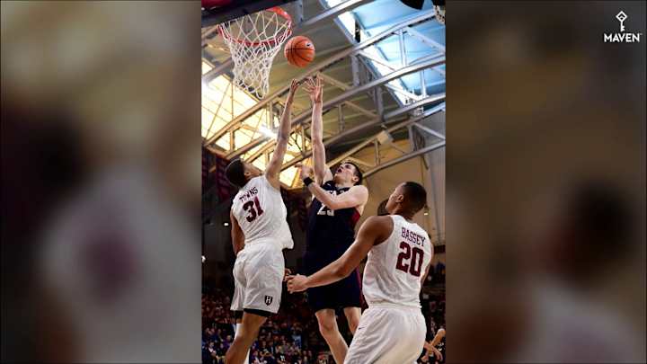 Seth Towns Chooses Ohio State Over Duke Seth Towns Chooses Ohio State Over Duke