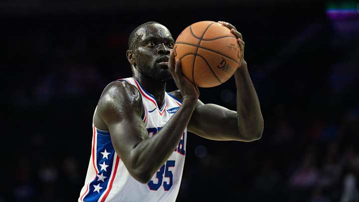 NBA G League: 2 Delaware Blue Coats Make Rookie Wire's Top-30 for 2020 NBA G League: 2 Delaware Blue Coats Make Rookie Wire's Top-30 for 2020