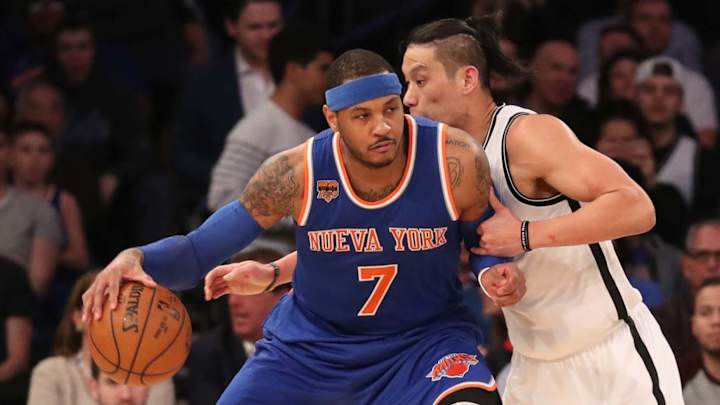 MSG Networks to Re-Air High-Scoring Efforts by Knicks Players MSG Networks to Re-Air High-Scoring Efforts by Knicks Players