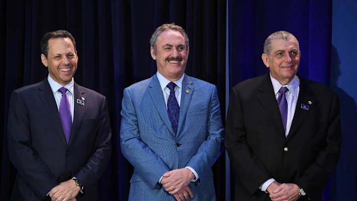 Vikings, Wilfs Donate $500K To Community Causes During COVID-19 Pandemic