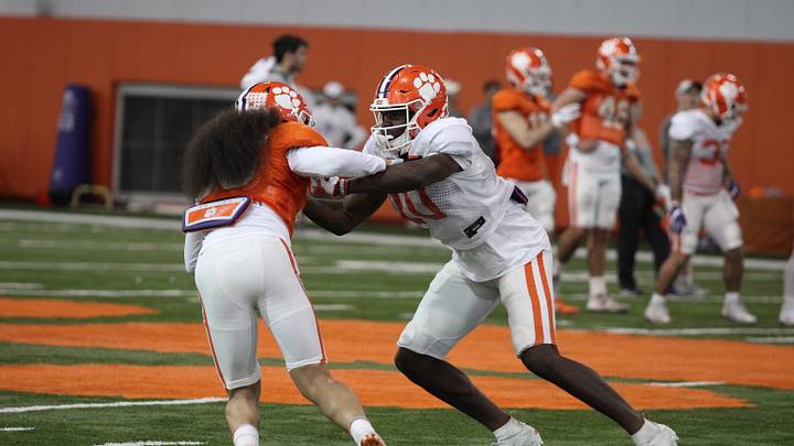 Venables Pleased With Grinders At Safety Venables Pleased With Grinders At Safety