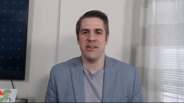 Knicks Daily Roundup 3/22: Another Candidate for Leader of Knicks' Offense Emerges