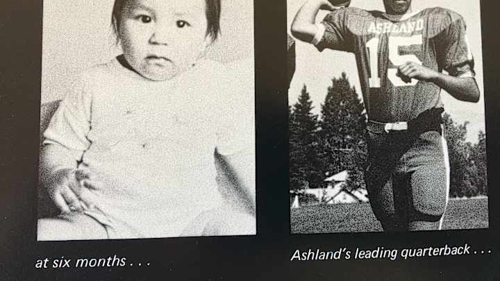 The Legend of Sixkiller: Sonny Patiently Waited His Turn