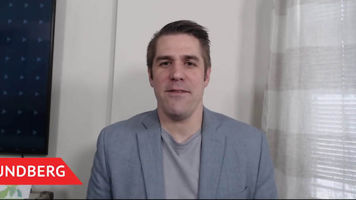 Pro Athletes Contracting COVID-19 Should be a Cautionary Tale for Colleges