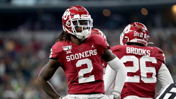 2020 NFL Mock Draft: How Has Free Agency Changed the 7-Round Projections for the Jaguars?