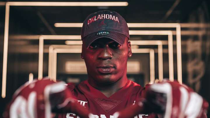 Alex Grinch's DTs 'have got to step up'