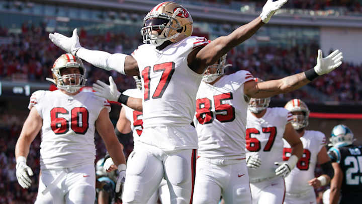 Sean Payton's Fingerprints are on the Sanders and Peat signings | Mike Detillier Interview Sean Payton's Fingerprints are on the Sanders and Peat signings | Mike Detillier Interview