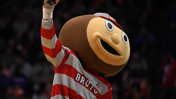 Ohio State's Best Second-Round NCAA Tournament Wins