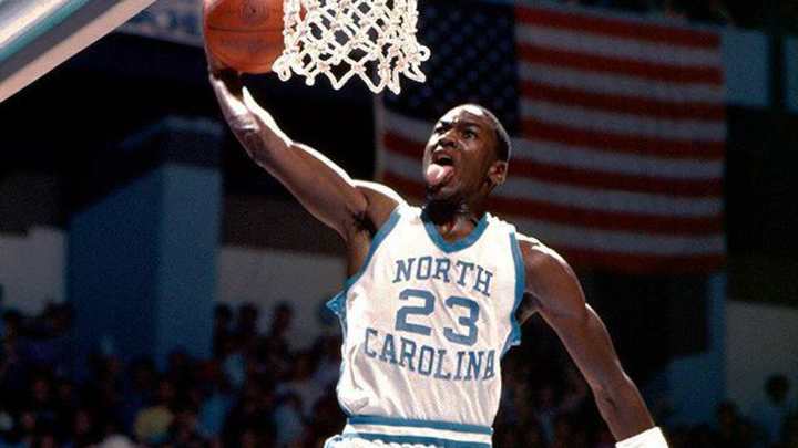 Music Producer & Duke Fan, 9th Wonder, Admits To One Thing UNC Got Right