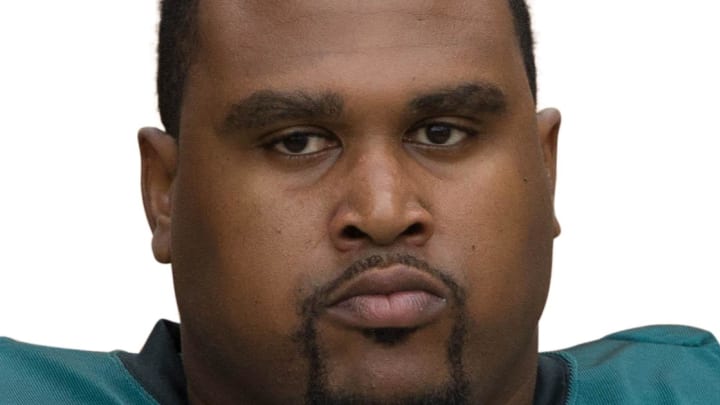 Joe Douglas is at it again as the New York Jets sign another offensive lineman in Josh Andrews