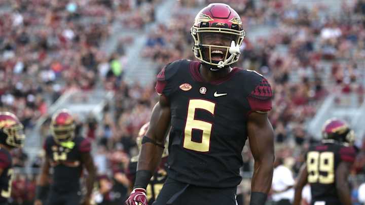 Georgia Football: TE Depth Chart Review Georgia Football: TE Depth Chart Review