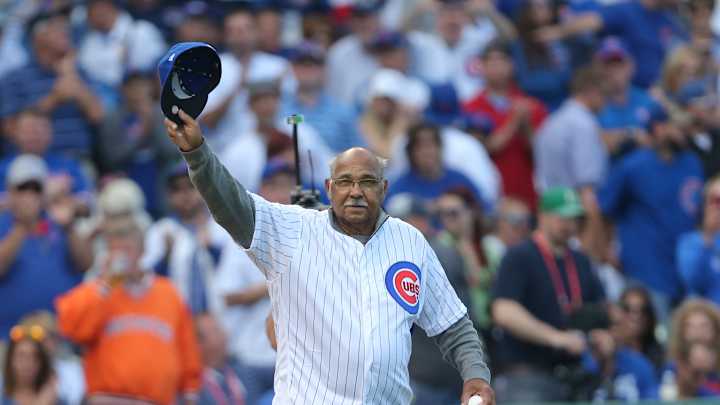 A Decade of A's Trades: The 1970s A Decade of A's Trades: The 1970s