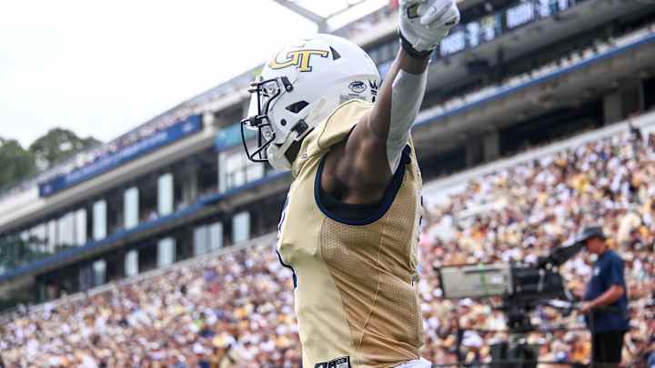 Looking Ahead to Three Major Games for 2020