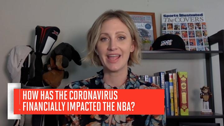 Knicks Daily Roundup 3/23: Draft Talk, Dolan-Oakley War Continues, and More