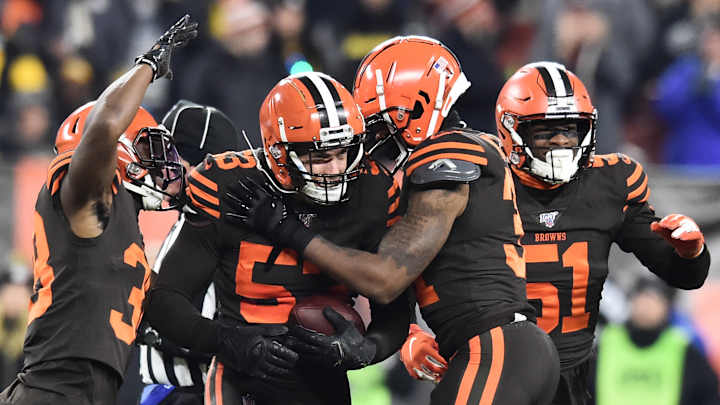 Grading the Jaguars’ Free Agency: How New Additions Impact the Direction of the Team