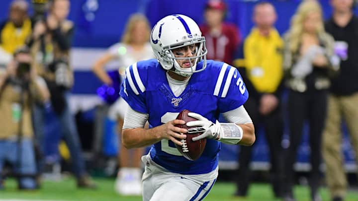 NFL Rumors: Brady's One Request, Pats Bring Back QB Brian Hoyer