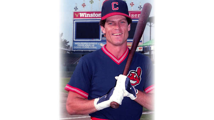 Brett Butler Interview - Part One Brett Butler Interview - Part One