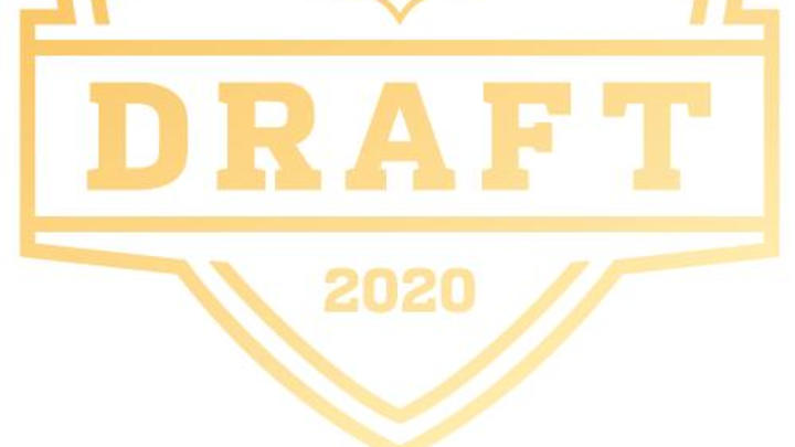 The 2020 NFL Draft Rhetoric Reaches Ridiculous Levels
