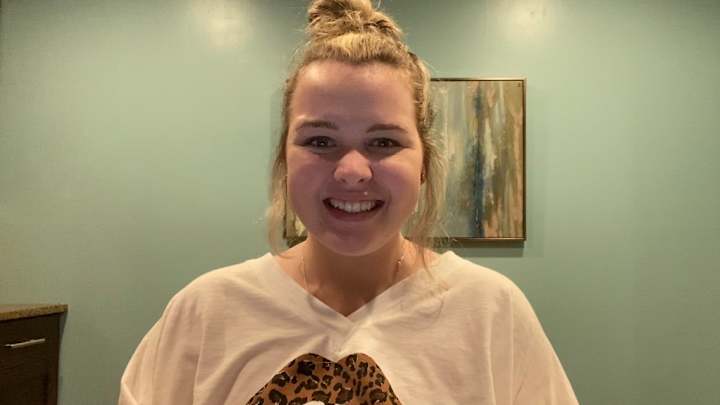 This Week With The Crimson Tide: March 23-29 This Week With The Crimson Tide: March 23-29