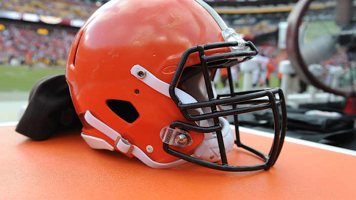 How Are The Browns Leading the League in Cap Space Despite Paying Out So Much in Salaries? How Are The Browns Leading the League in Cap Space Despite Paying Out So Much in Salaries?