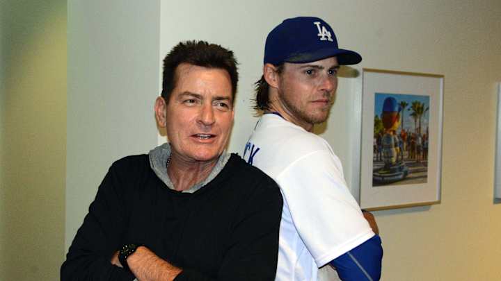 Breaking Down Some Of the Top All-Time Baseball Movies Breaking Down Some Of the Top All-Time Baseball Movies