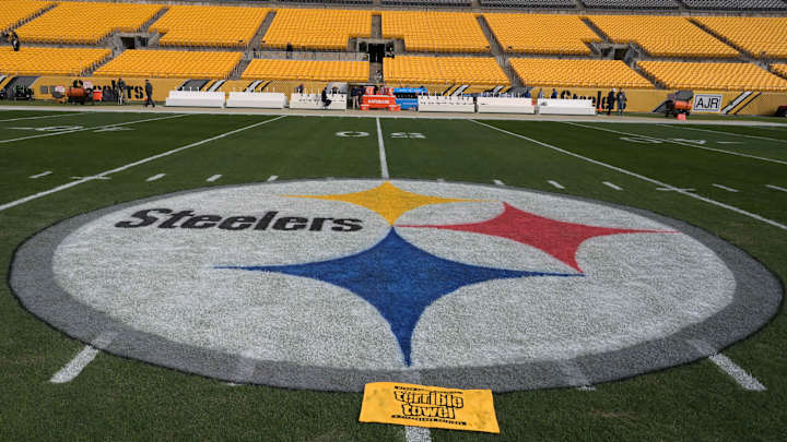 Steelers Donate $100,000 to Emergency Needs Fund