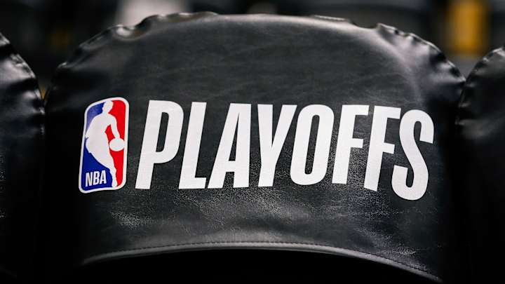 Report: NBA Coronavirus Suspension Could Lead to 'Record' Drop in Salary Cap Report: NBA Coronavirus Suspension Could Lead to 'Record' Drop in Salary Cap