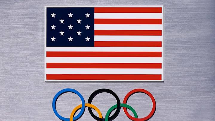 NBA Rumors: 2020 Olympics Likely to be Postponed This Summer NBA Rumors: 2020 Olympics Likely to be Postponed This Summer