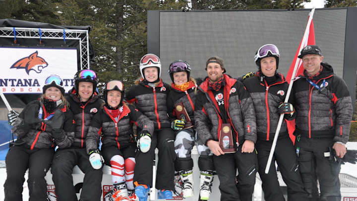 Ski Video: Utah's season ends with question marks