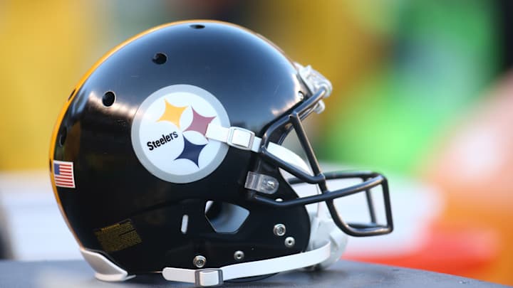 Steelers Super Bowl Winning Defensive Coordinator Passes Away