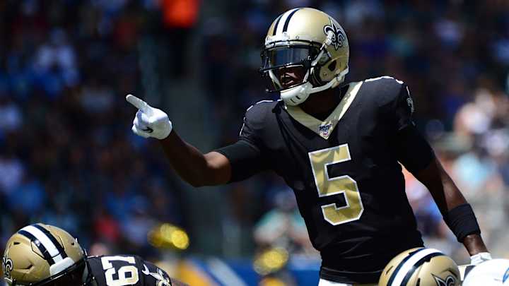 Panthers To Begin Virtual Offseason Workouts