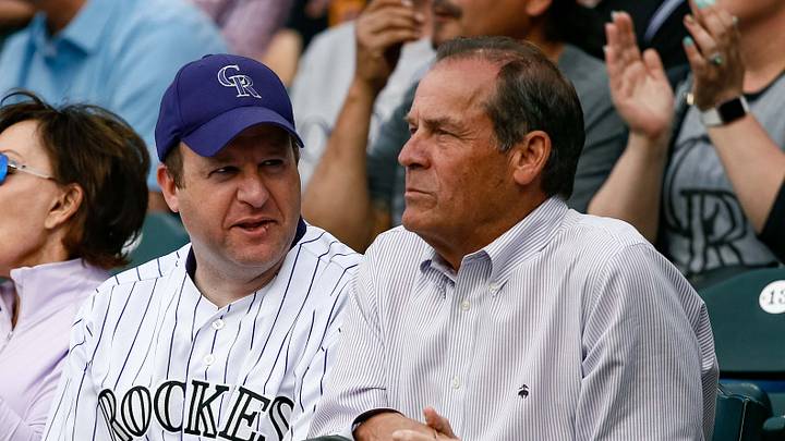 Opinion: Colorado Passes Bill to Aid Athletes in Profiting Off Name, Image and Likeness