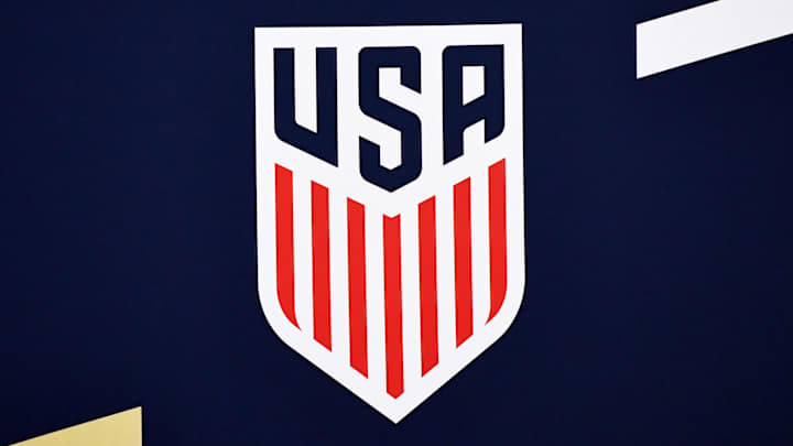 U.S. Soccer Hires Will Wilson as New CEO