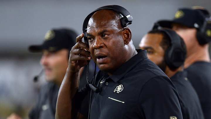 Answering Your Michigan State Football Questions: Mel Tucker Era