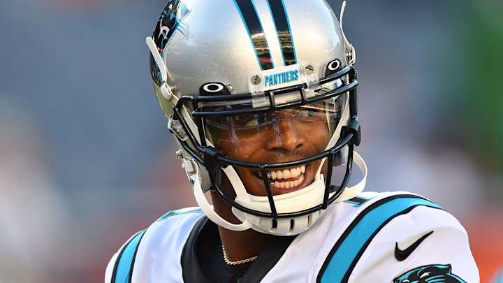 2020 NFL Prop Bet: Where Will Cam Newton Play?