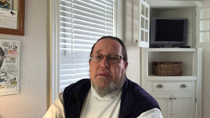 When Will A's Mesa Complex Stop Being a Ghost Town?