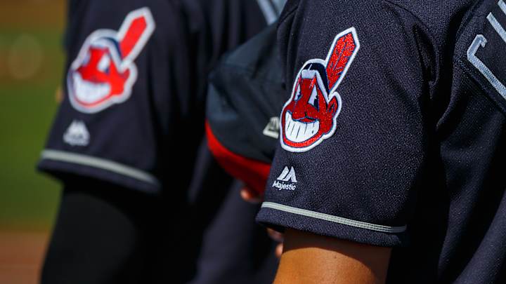 A New NFL Logo is Drawing a Lot of Opinions from Fans - What's Your Favorite and Most Disliked All-Time MLB Logo? A New NFL Logo is Drawing a Lot of Opinions from Fans - What's Your Favorite and Most Disliked All-Time MLB Logo?