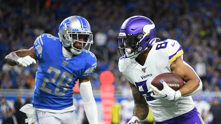 Report: Jaguars Set to Add Veteran Cornerback Rashaan Melvin to Defense Report: Jaguars Set to Add Veteran Cornerback Rashaan Melvin to Defense