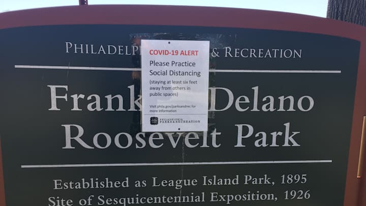 Players Face Challenges With Fitness Level